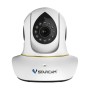 Camera Supraveghere Wireless Vstarcam C38S-X4 full HD 1080P PTZ Aud...