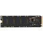 Lexar 512GB High Speed PCIe Gen3 with 4 Lanes M.2 NVMe, up to 3500 MB/s read and 2400 MB/s write
