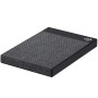 HDD Extern SEAGATE Backup Plus Ultra Touch 1TB, USB 3.0 Type C, AES...
