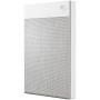 HDD Extern SEAGATE Backup Plus Ultra Touch 2TB, USB 3.0 Type C, AES...