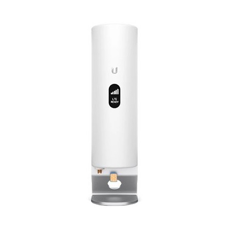 UniFi LTE WAN Backup with 3rd Party SIM Card Support, EU Requires A...