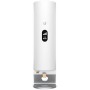 UniFi LTE WAN Backup with 3rd Party SIM Card Support, EU Requires A...