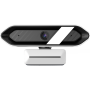 LORGAR Rapax 701, Streaming Camera,2K 1080P/60fps, 1/3'',4Mega CMOS Image Sensor, Auto Focus, Built-in high sensivity low noise 