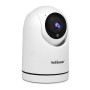 Camera Supraveghere Wireless SriHome SH042 2MP, Pan-Tilt, Slot Card...