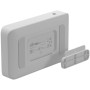 UBIQUITI Lite 8 PoE (4) GbE PoE+, (4) GbE ports 52W total PoE availability Wall mountable.
