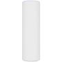 UBIQUITI U6 Mesh, WiFi 6, 6 spatial streams, 140 m² (1,500 ft²) coverage, 300+ connected devices, Powered using PoE, GbE uplink,