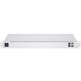 Ubiquiti Next Generation Secure Gateway