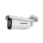 Camera supraveghere exterior 5MP Starlight 2.7-13.5mm AF 60m Eyecam...