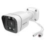 Camera supraveghere exterior IP POE 5MP Audio Slot Card Foscam V5EP