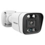 Camera supraveghere exterior IP POE 5MP Audio Slot Card Foscam V5EP