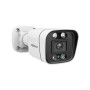 Camera supraveghere exterior IP POE audio slot card 8MP Foscam V8EP