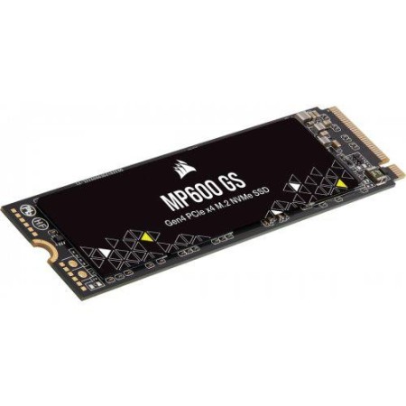 SSD CORSAIR MP600 GS 2TB M.2 NVME