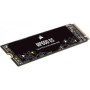 SSD CORSAIR MP600 GS 2TB M.2 NVME