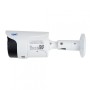 Camera supraveghere video PNI House IP52LR 2MP 1080P wireless cu IP de exterior si interior si slot microSD, mod noapte, Senzor 