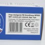 Priza inteligenta PNI SmartHome WP800 WiFi control prin internet, App Tuya Smart, compatibila cu Amazon Alexa si Google Home, ma