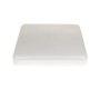 Plafoniera LED pentru exterior Ledvance SURFACE SLIM SQUARE 350, 35...