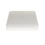 Plafoniera LED pentru baie cu senzor de miscare Ledvance SURFACE SL...