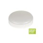 Plafoniera LED pentru baie cu senzor de miscare Ledvance SURFACE SL...