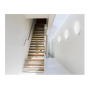 Plafoniera LED pentru baie cu senzor de miscare Ledvance SURFACE SL...