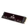 SSD CORSAIR MP700 2TB M.2 NVME
