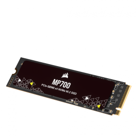 SSD CORSAIR MP700 2TB M.2 NVME