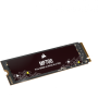 SSD CORSAIR MP700 1TB M.2 NVME