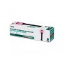 Stalp LED RGB pentru iluminat exterior WiZ Connected Elpas Bollard,...