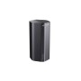 Wireless Router Tenda, 5G03 AX1800, Dual-Band, Standarde wireless: 802.11b/g/n,802.11ac,802.11AX, Viteza wireless:  574Mbps on 2