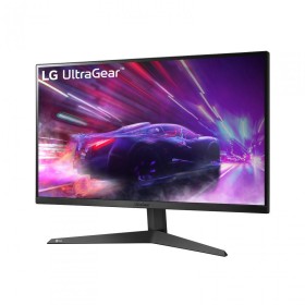 Monitor LG 27" 27GQ50F-B.AEUQ