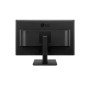 Monitor LG 27" 27BK55YP-B.AEU