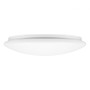 Plafoniera LED Ledvance SURFACE CIRCULAR 500 POWER SELECT, 42/30/19...