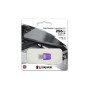 Memorie USB Flash Drive Kingston 256GB DT MicroDuo, USB 3.0, micro USB 3C