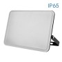 Proiector LED Vivalux RICH, 50W, 230V, 4500 lm, lumina rece (6400K)...