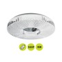 Plafoniera LED Vivalux ARIA, 75W, 3000-6400 lm, lumina alba(3000-64...