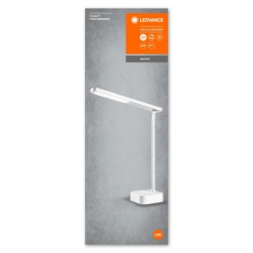 Lampa LED portabila Ledvance PANAN FOLD DIM, 5V, 5.2W, 80 lm, lumin...