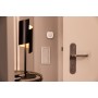 Senzor de miscare Ledvance SMART+ WiFi, 72x31x24mm, Alb, baterierei...
