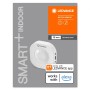 Senzor de miscare Ledvance SMART+ WiFi, 72x31x24mm, Alb, baterierei...