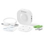 Senzor de miscare Ledvance SMART+ WiFi, 72x31x24mm, Alb, baterierei...