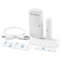 Senzor de contact Ledvance SMART+ WiFi, 72x31x24mm, Alb ,baterierei...