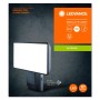 Proiector LED cu senzor de miscare si lumina Ledvance FLOODLIGHTEND...