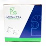 Cablu UTP CAT 6E 4x2xAWG24, cupru 100%, cod: H0160/W, pentru retelistica ( pana la 250MHz), numar perechi: 4 twisted, diametrul 