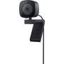 Dell Webcam 2K WB3023
