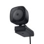 Dell Webcam 2K WB3023