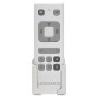 Telecomanda Ledvance SMART+ WiFi, 12x4.1x1.9cm, Gri, 2x baterii AAA...