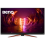Monitor BenQ 48" EX480UZ