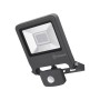 Proiector LED cu senzor de miscare si lumina Ledvance ENDURA FLOOD,...