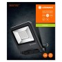 Proiector LED Ledvance ENDURA FLOOD, 50W, 220-240V, 4500 lm, lumina...