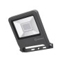 Proiector LED Ledvance ENDURA FLOOD, 30W, 220-240V, 2700 lm, lumina...