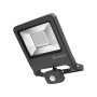 Proiector LED cu senzor de miscare si lumina Ledvance ENDURA FLOOD,...
