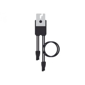 Smart Optimizer Huawei SUN2000-600W-P, protocol MBUS, IP68, compati...